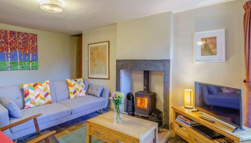 2 Bed in Cockermouth oc-86023 - Foto 2, Other