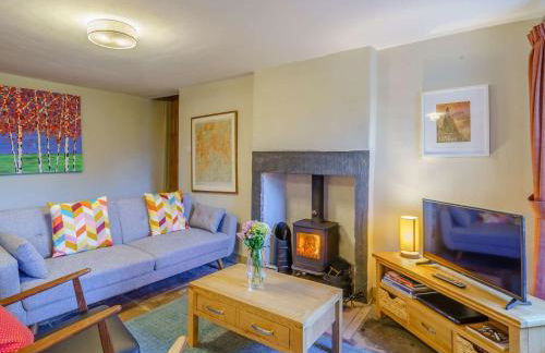 2 Bed in Cockermouth oc-86023 - Foto 2