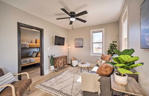 Sunny Superior Home - Swim, Hike, and Explore! - Foto 17