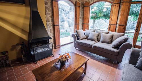 La Coma d'en Roca - Foto 5