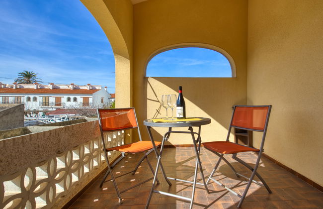 Casita Mar - Foto 36