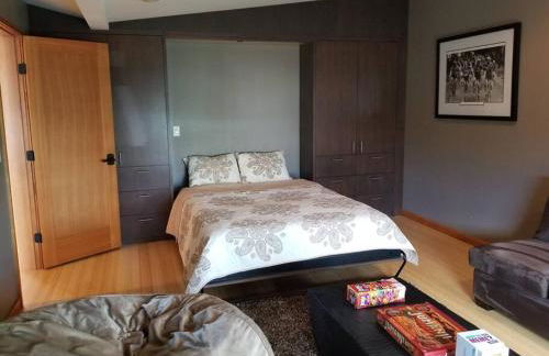 The Seaside Getaway - Photo 16