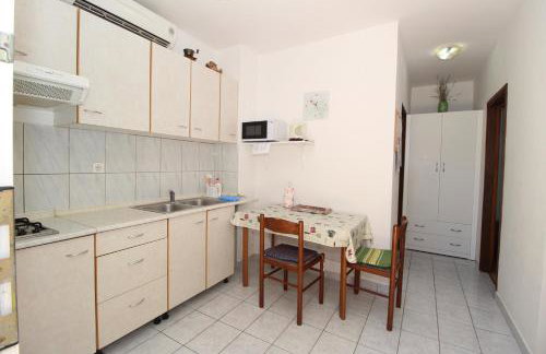 Apartments Dvorski - Photo 5