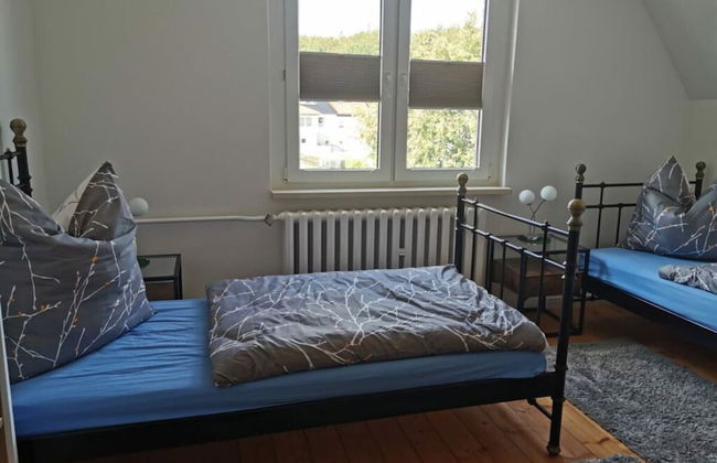 Haus Waldliebe Modern Retreat - Foto 5