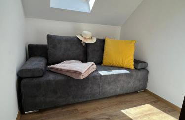 Apartments Sunshine - 650 metrów od plaży - Foto 26