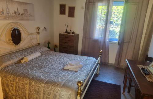 Casa turiddu Makari - Foto 12