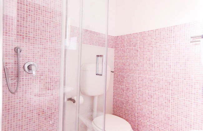 Cielo Vaticano Guest House - Photo 30