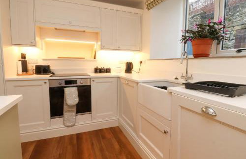 Cobble Cottage - Photo 15