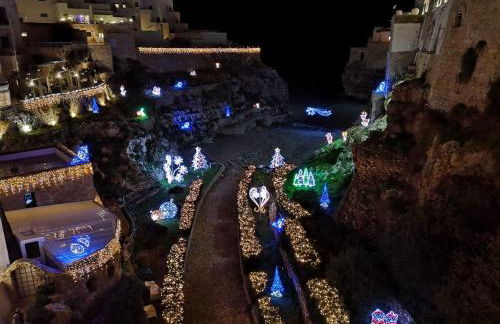 PugliAmore - Foto 44