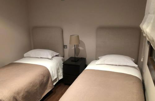 Apartament Casa Rey - Foto 15