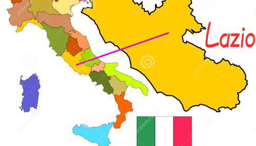 Casa Vacanze "Pietra viva" - Foto 3