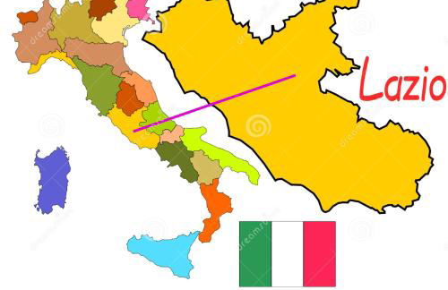 Casa Vacanze "Pietra viva" - Foto 3