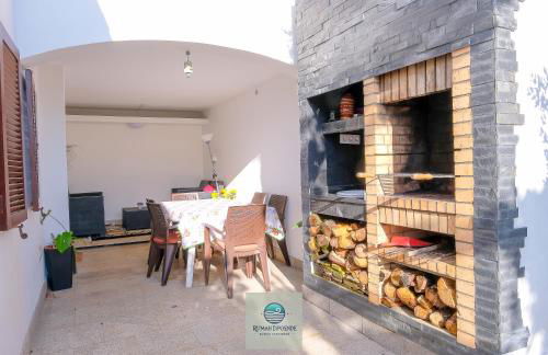 RUMAH Esposende - Foto 11