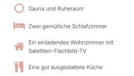 Ferienhaus in Polen- an den kaschubischen Seen - Foto 5