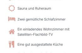 Ferienhaus in Polen- an den kaschubischen Seen - Foto 5