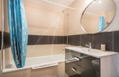 Àneu, by SeaMount Rentals - Foto 31