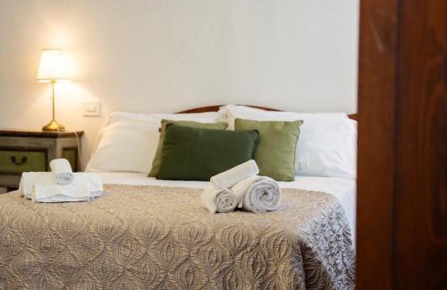Il Grottino Relais & Spa - Foto 6