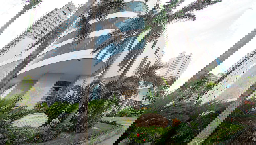 U-GO Edificio Palmetto Eliptic Cartagena - Foto 1, Imagen principal