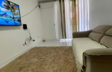 Apartamento bem localizado - Foto 4