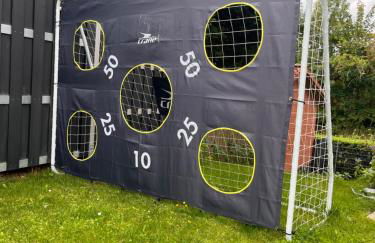 Villa - Stilvolles Boutique Landhaus - Foto 40