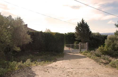 La petite Cigale - Foto 28