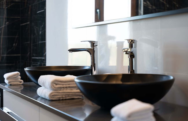 Queen of Zlatibor hotel & Spa - Foto 50