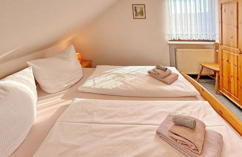 Spreeflieger - Foto 9