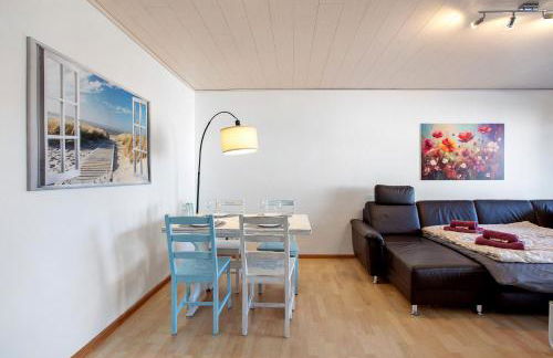 Lieblingsplatz - Foto 10