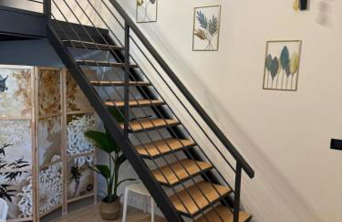 La casina di Soccorsa - Foto 8