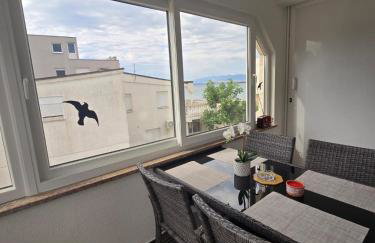 Apartmani Ruzmarin - Foto 8