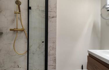 Apartament ZIELONY Legnica - Foto 14