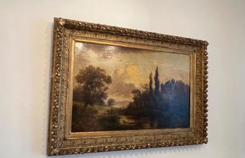 Ferienwohnung Nispel - Photo 10