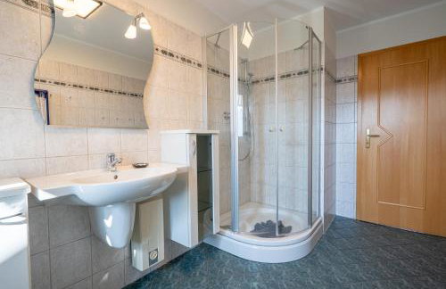 Elementa Lodges Green Suites - Foto 14