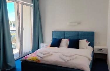 Apartamenty Mistral - Photo 60