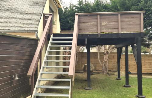 Kerlavost6 - Foto 46