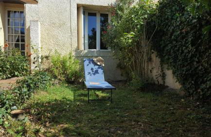 Quartier du Château - Photo 23