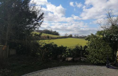 Wolstonbury Getaway - Foto 11