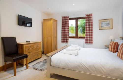 Keiras Cottage - Foto 7