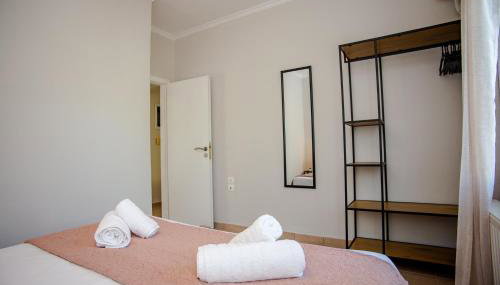 Erasmia's house - Foto 3