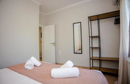 Erasmia's house - Foto 3