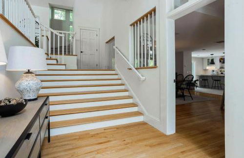 Tideview Estate - Foto 22