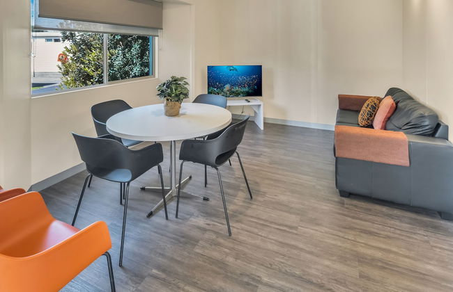 BIG4 Ingenia Holidays Queenscliff Beacon - Photo 59