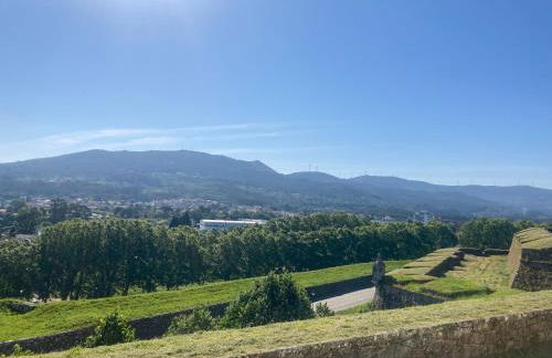 WakeUp - São Francisco - Foto 26