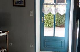 Gite de Marcureau - Foto 11