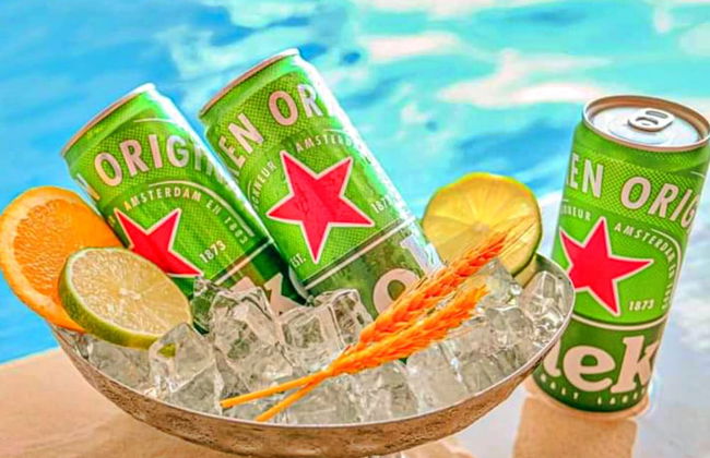 S79 Residences Panorama - Foto 54