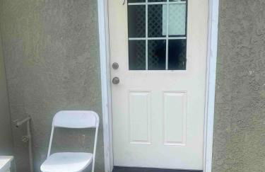 BonVoyage-Sleep&Sail Overnight Stays-Sleeps 6-8 - Foto 16