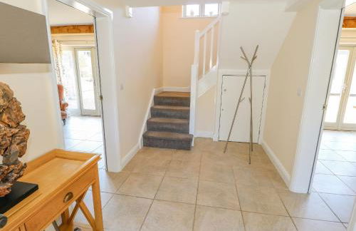 Oak Cottage - Foto 29