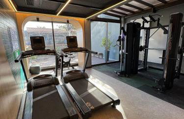 UNU Studio 404 Farol da Barra: Vista Cartão Postal - Foto 8