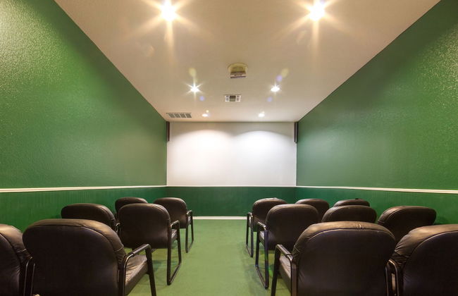 Holiday Inn Club Vacations Villages Resort at Lake Palestine by IHG - Photo 61