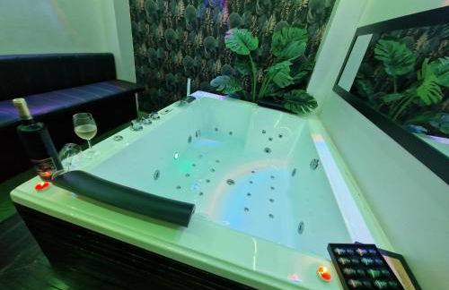 Sensual Sierra VIP - Foto 35